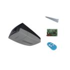 CAME 8K01MV-006 VER06K02 MOTORCYCLE AUTOMATION KIT 24V