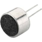 ELDES ED00109 00109 Microphone with 2V 42dB 70-20kHz connector.