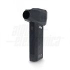 ALPHA ELETTRONICA CK-110 Soffiatore ad aria