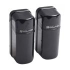 POLITEC ALES SD Pole bracket kit for ALES (2pcs kit)
