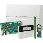 ELKRON 80KTA100111 KIT CPU MEDEA/64+MP1P00211+KP8100211+CT7910111