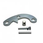 GIBIDI A91076P GROUND 610/634 ENCODER LEVER KIT