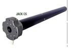 RIB AA45027 JACK 60 CS 230 50-60 1P