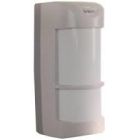 INIM ODI100H Double infrared detector for outdoor anti-masking range 3÷18m