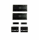 FAAC SPARE PARTS 63001035 FINECORSA MAGNETICI GROUP