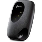 TP LINK M7010 150MBPS 4G LTE MOBILE WI-FI Router Mobile Router