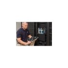 APC UPS WADVPLN1P-SY-07 1P ANNUAL ADVANTAGE NBD PLAN FOR SYMMQTRA