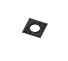 BFT P800119 FLANGE RANCH AND