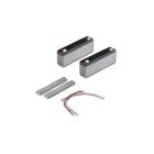 BENINCA 908602344 BT2.BAT BULL 624 TURBO BATTERY KIT