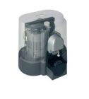 RIB AA31140 K1400 FCE 230/50-60 L1-CRX