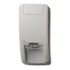 ARITECH INTRUSION DD1012AM-D-N 12 m dual technology detector, 9 curtains, antima