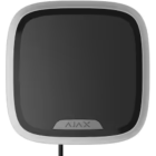 AJAX 137749 Sirena wireless con protezione avanzata