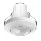 STEINEL 087807 MD-8 ECO COM1 DE WS
