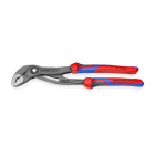 87 02 300 KNIPEX Cobra