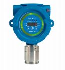 SENSITRON S3395H2 HYDROGEN (H2) detector. 0-3000 ppm. 4-20 mA