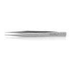 KNIPEX 92 22 04 Pinzetta universale acciaio inossidabile