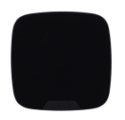 AJAX 87531 SpeakerPhone Jeweller black