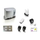 TAU K-T-ONEKIT6BM Complete kit of accessories for gates up to 600