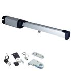 CAME-RICAMBI 88003-0179 RINFORZO-PROLUNGA ASTA GT4 5m