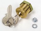 FAAC 712501003 Personalized Unlocking Lock N.3 Art. 3894