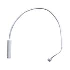 AVS ELECTRONICS 1120140 Temperature probe