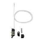 BOSCH SKA100L-LSN SKA 100 LSN, outdoor lock contact