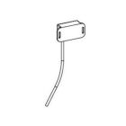 CCE RADIOGHTDETC Detector di sgancio magneti per Evo Ghost 