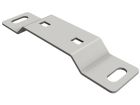 SOMMER 235026 HOME tunnel suspension bracket