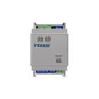 INTESIS INMBSACA001I000 Bosch Commercial and VRF systems at the Modbus RTU interface - 1 unit