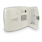 ELMO GSMESSENGER GSM telephone communicator with integrated Dual Band GSM module