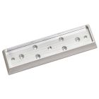 ARITECH INTRUSION FE32A Surface reinforced case for 3000N series.