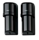 ARITECH INTRUSION PB501 Active infrared barrier with two SYNCHRONIZED rays. 4 selectable channels