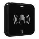 ABTECNO HOT-WR-24 WR-24 RECEIVER FOR AER WAVE