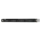 QNAP TS-433EU RACK 4BAY 2.5 NAS NAS WITHOUT INTEGRATED HARD DRIVE