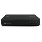 NICE YHP-001 Yubii Home Pro Gateway