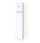 KERT KGSN1700-1 Soccorritore antiallagamento 2300W 60'