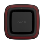 118600 Ajax EN54 FireProtect (Sounder/VAD)