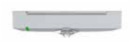 COOPER CSA LIGHTING FT2SE600ATT13IP FLEXITECH SE 600 SA/SE 1/1.5/2/3H AT IP65
