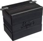 ARITECH FIRE BATT-BOX-65 External box for power supply unit STX2410-E floor installation