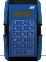 RIB ACG4672 K24 and S433 PROGRAMMER