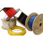 RIELLO FIRE 4437508 EPC 155 Rivelatore termico lineare non ripristinab