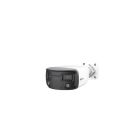 INIM CB80WADSC Telecamera panoramica IP Bullet 8MP Wide Angle 180