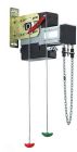 FAAC 109540 MOTORIDUTTORE 540 V