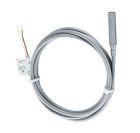 ARCUS-EDS 90100053 OFTF PT1000 PTFE