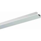 FAAC 390991A140 PROF. ATTACCO ANTA A140 AIR 1PZ (3MT)