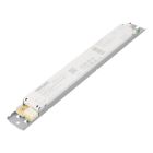 LEDCO TR24200/CL2/S TRANSFORMER 24Vdc 200W inch SLIM inch CL. 2