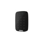 AJAX 38252 Keypad Plus ASP black