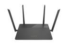 D-LINK DIR-878 EXO AC1900 MU-MIMO WI-FI ROUTER