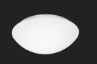 STEINEL 730512 RS 10 L X INT LAMP