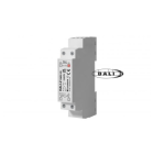 LUNATONE 86456944-HS DALI-2 Relay, 8A continuous current, max.40A inrus
